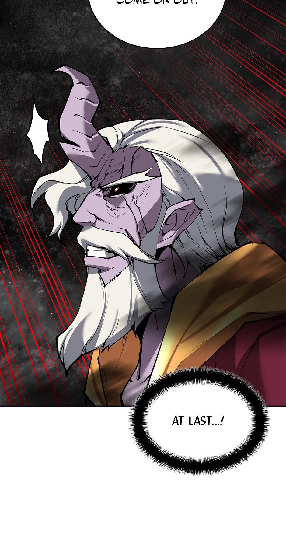 Overgeared Chapter 239 — page 55