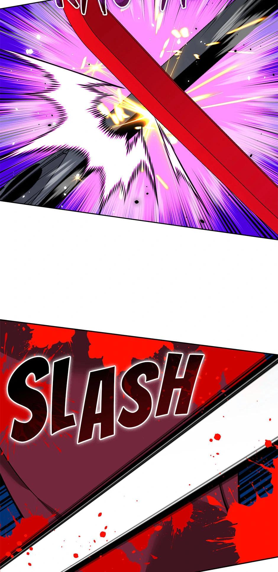 Overgeared Chapter 239 — page 65