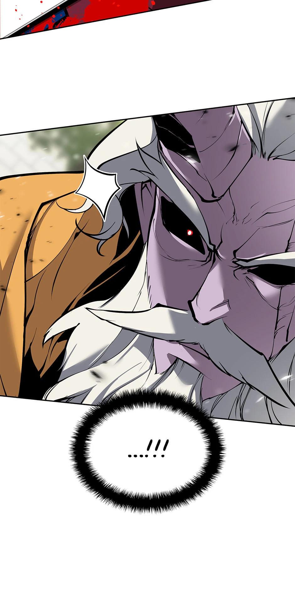 Overgeared Chapter 239 — page 66