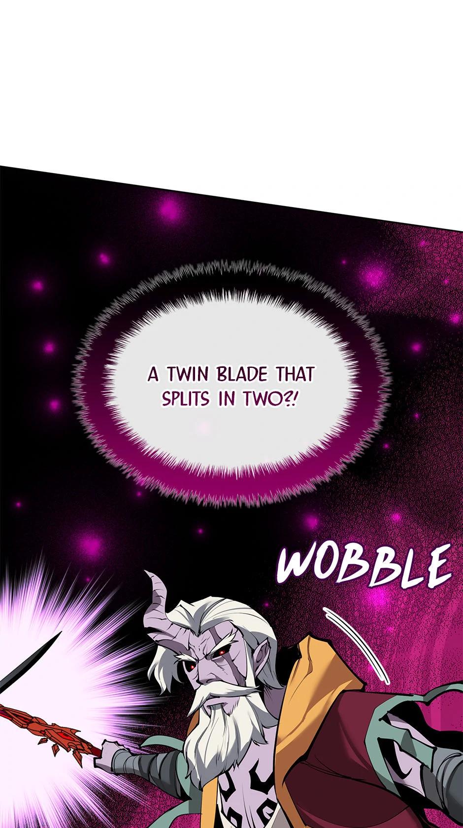 Overgeared Chapter 239 — page 67