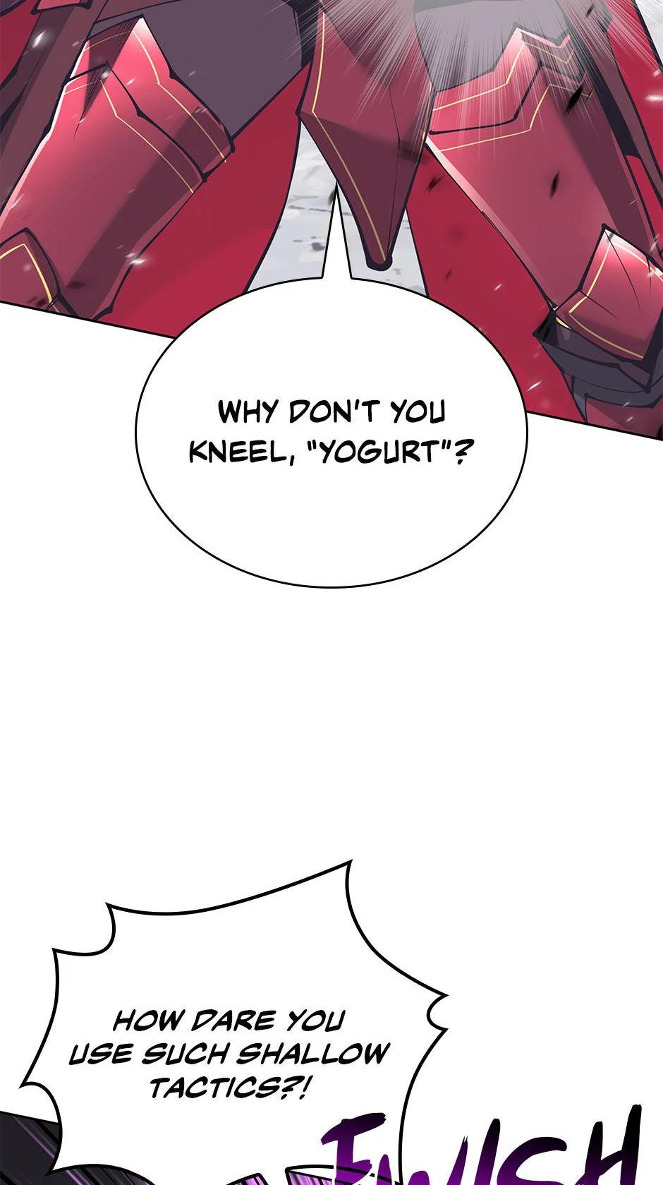 Overgeared Chapter 239 — page 70