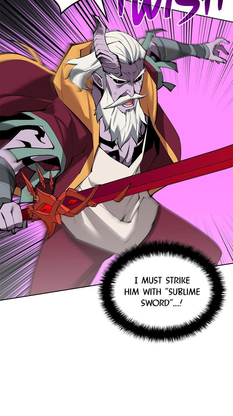 Overgeared Chapter 239 — page 71