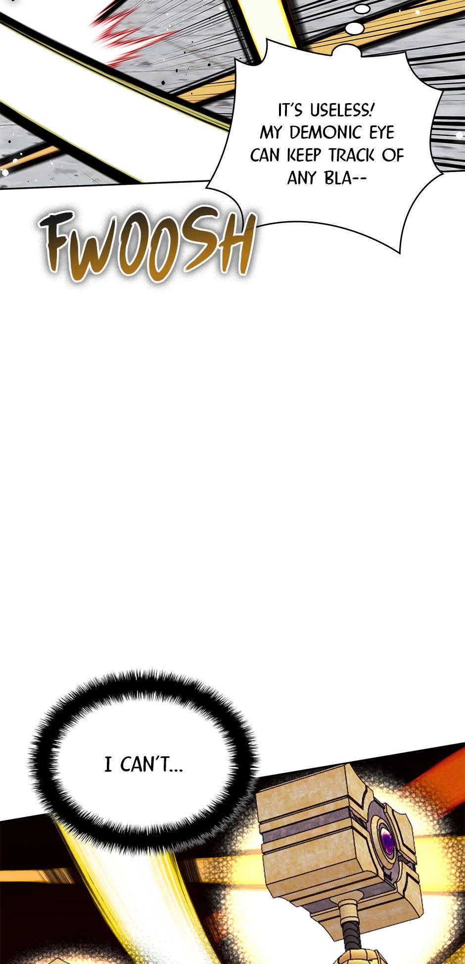 Overgeared Chapter 239 — page 74