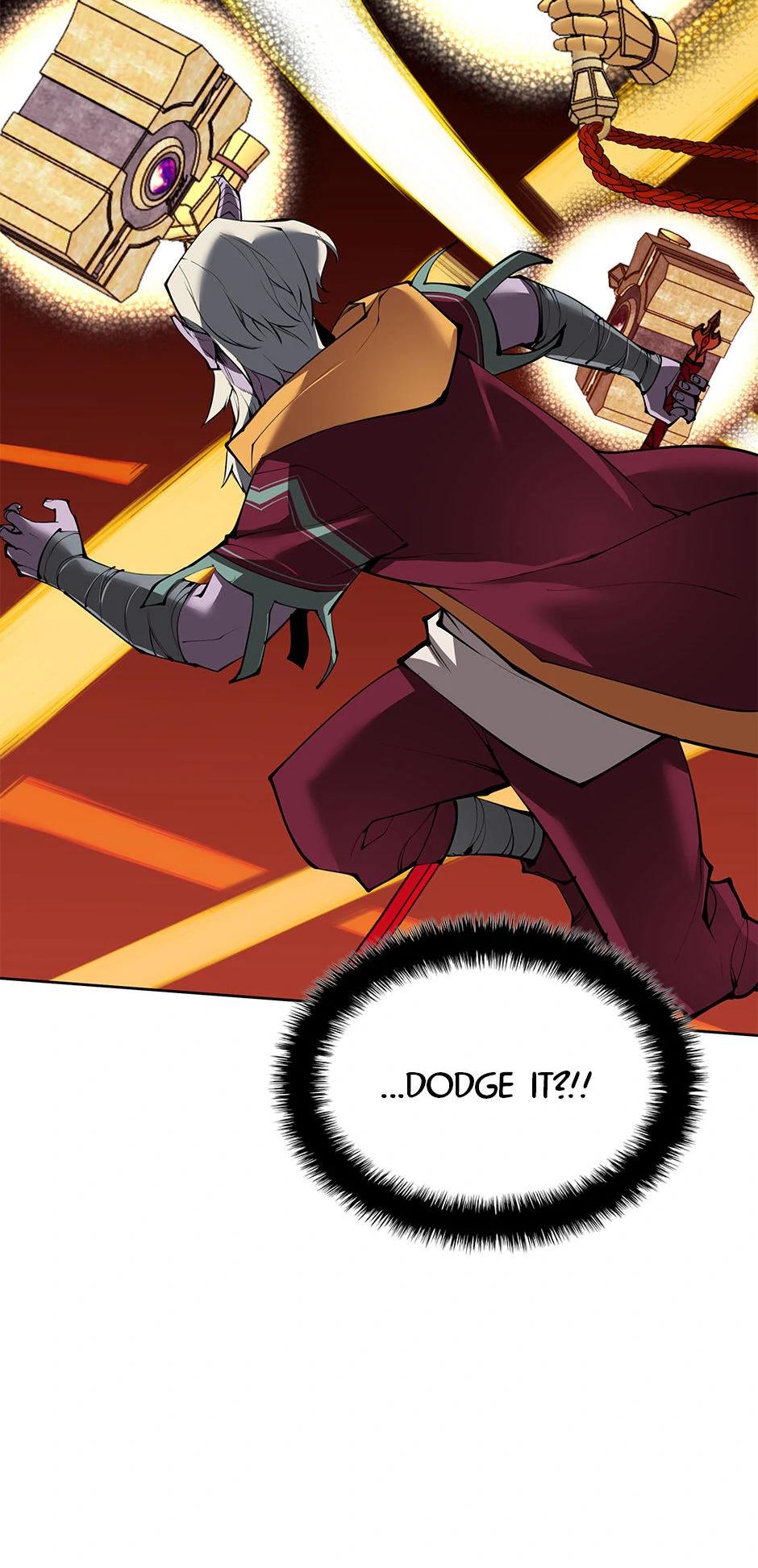 Overgeared Chapter 239 — page 75
