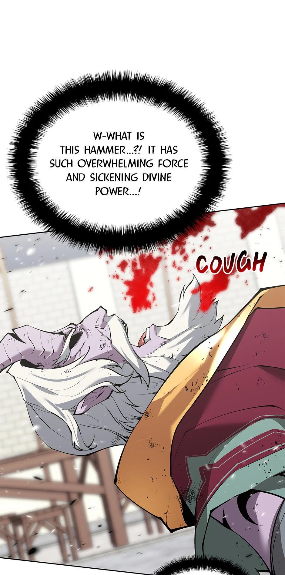 Overgeared Chapter 239 — page 78