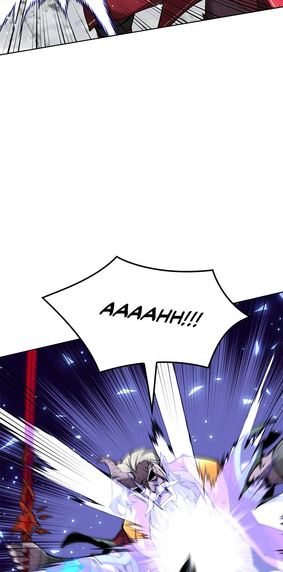 Overgeared Chapter 239 — page 80