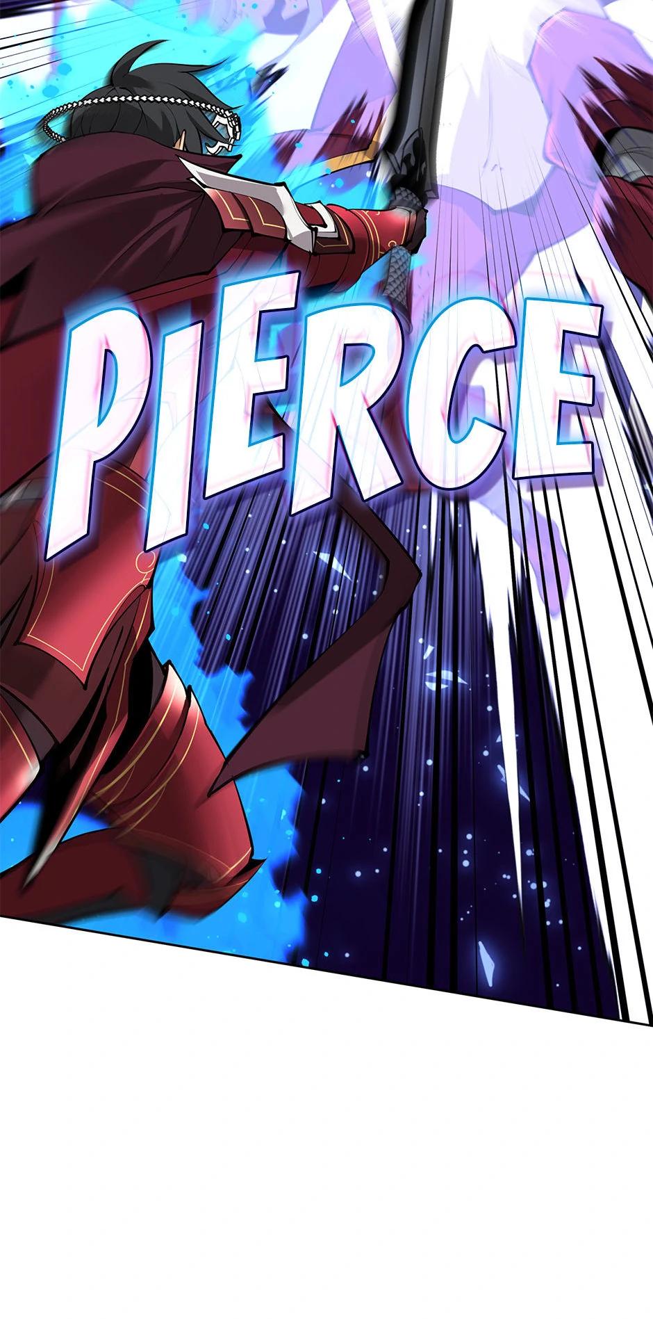 Overgeared Chapter 239 — page 81