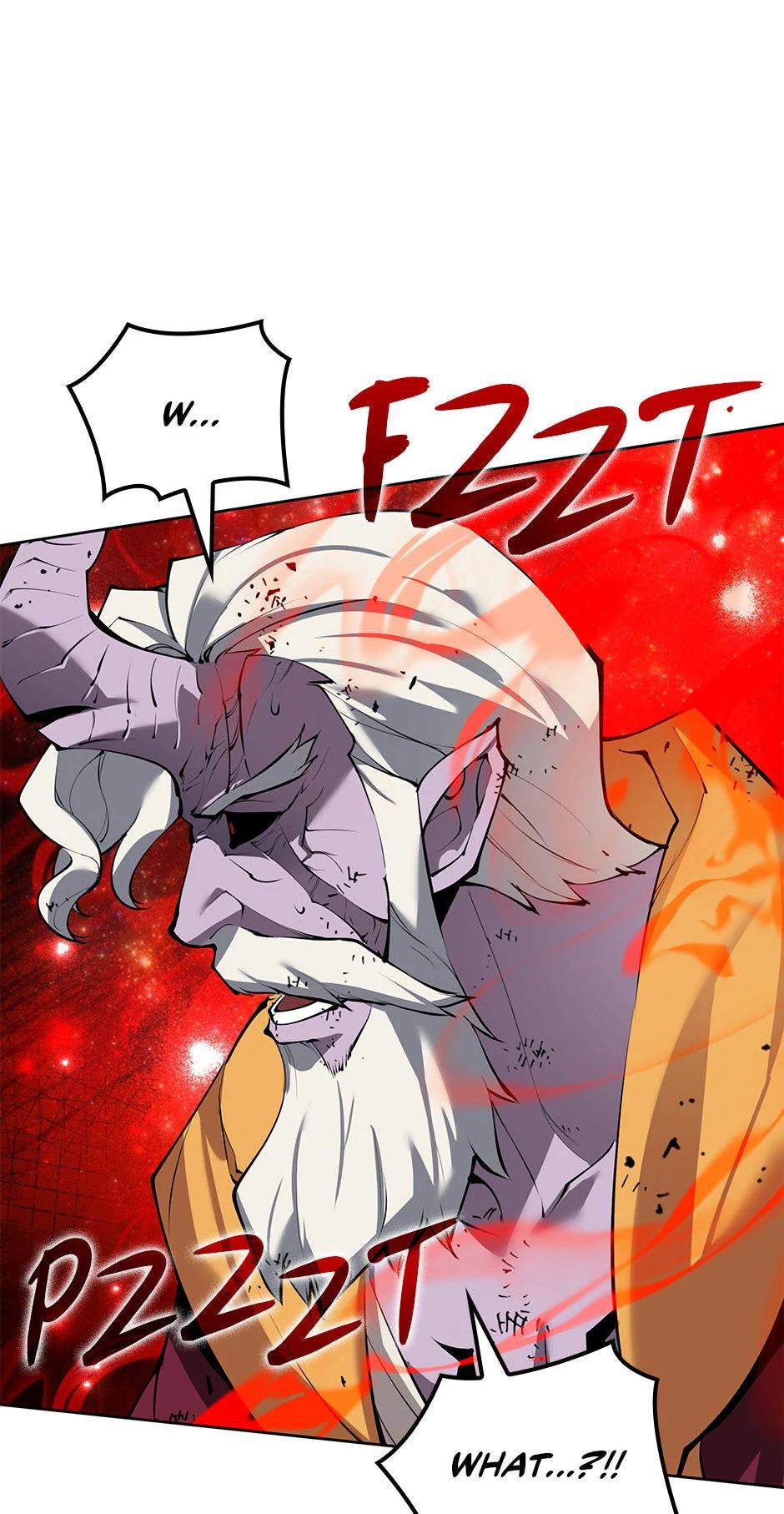 Overgeared Chapter 239 — page 83
