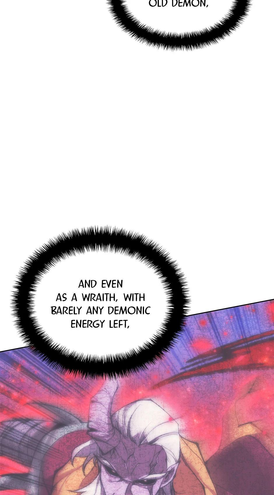 Overgeared Chapter 239 — page 87