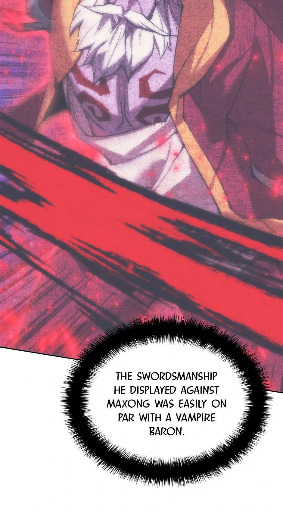 Overgeared Chapter 239 — page 88