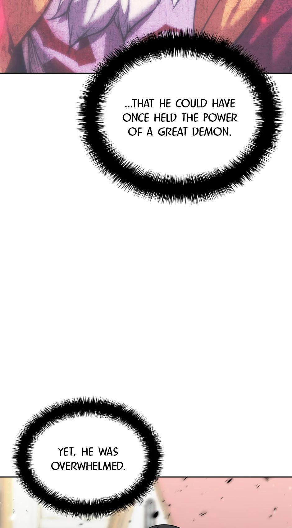 Overgeared Chapter 239 — page 90