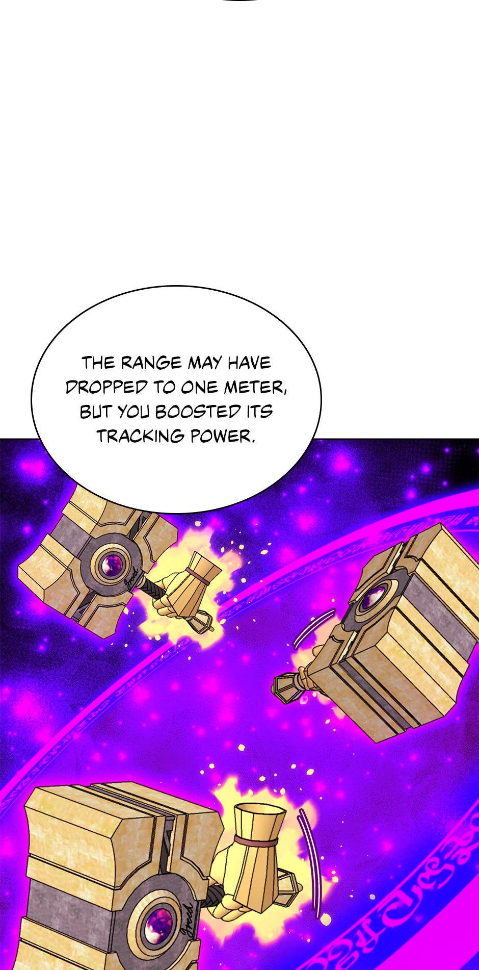 Overgeared Chapter 239 — page 93