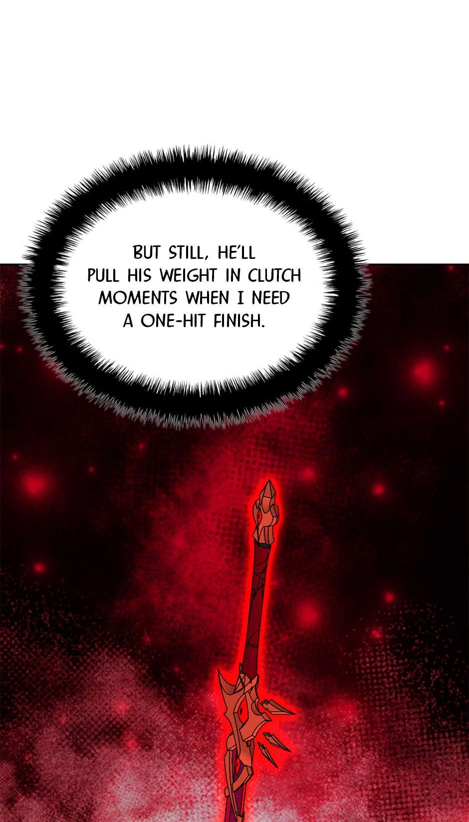 Overgeared Chapter 239 — page 97