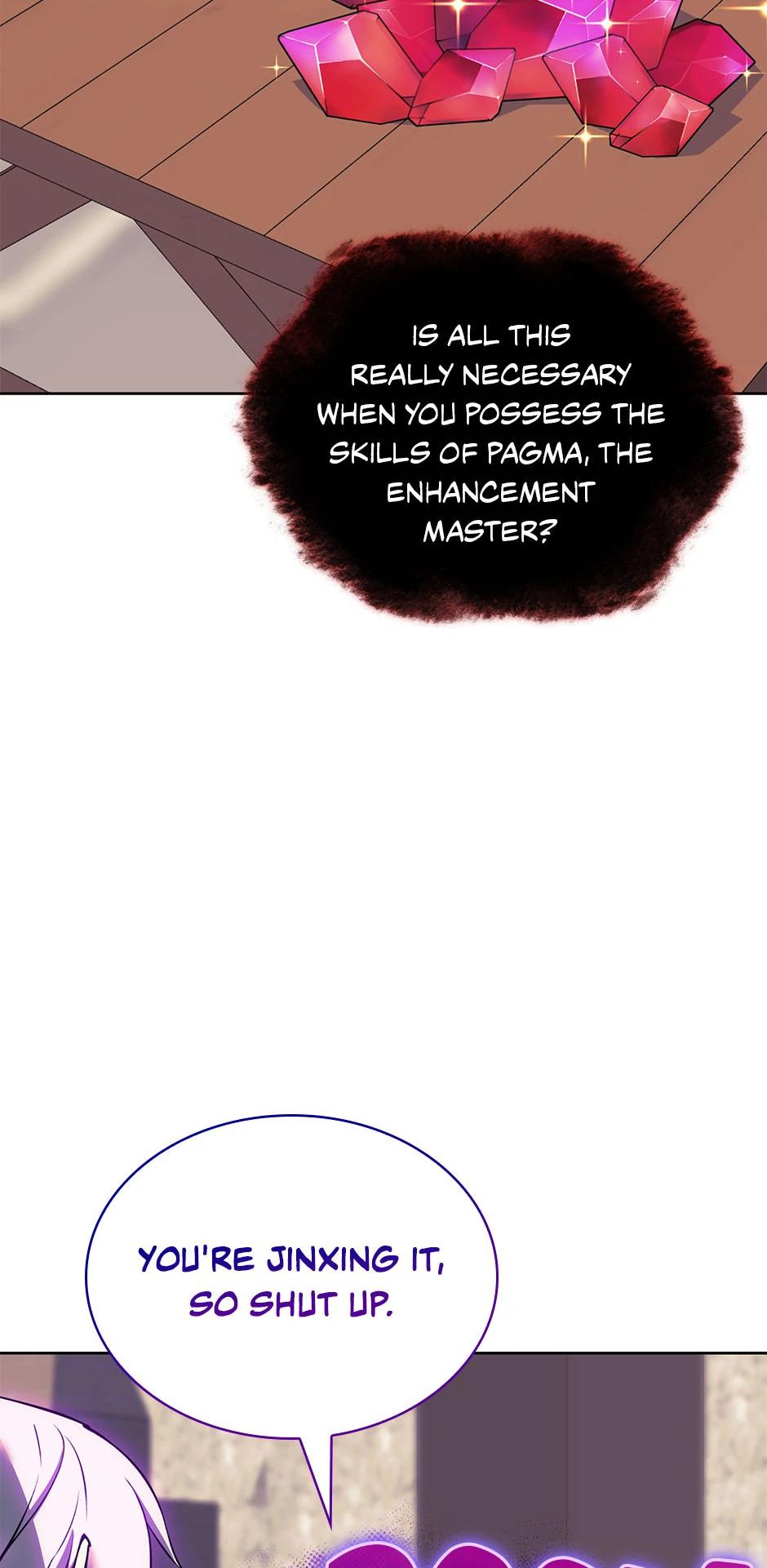Overgeared Chapter 240 — page 3