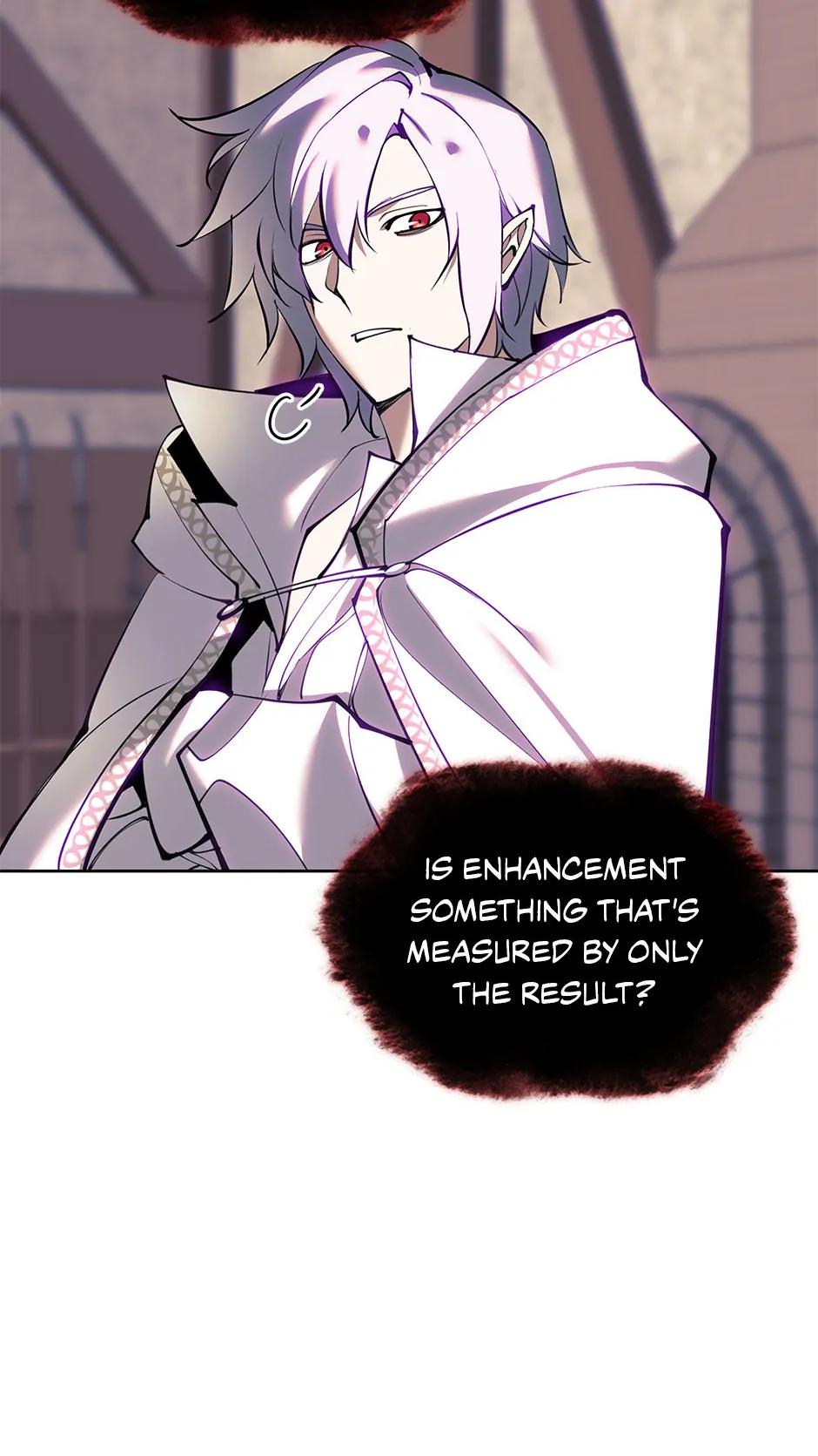Overgeared Chapter 240 — page 26