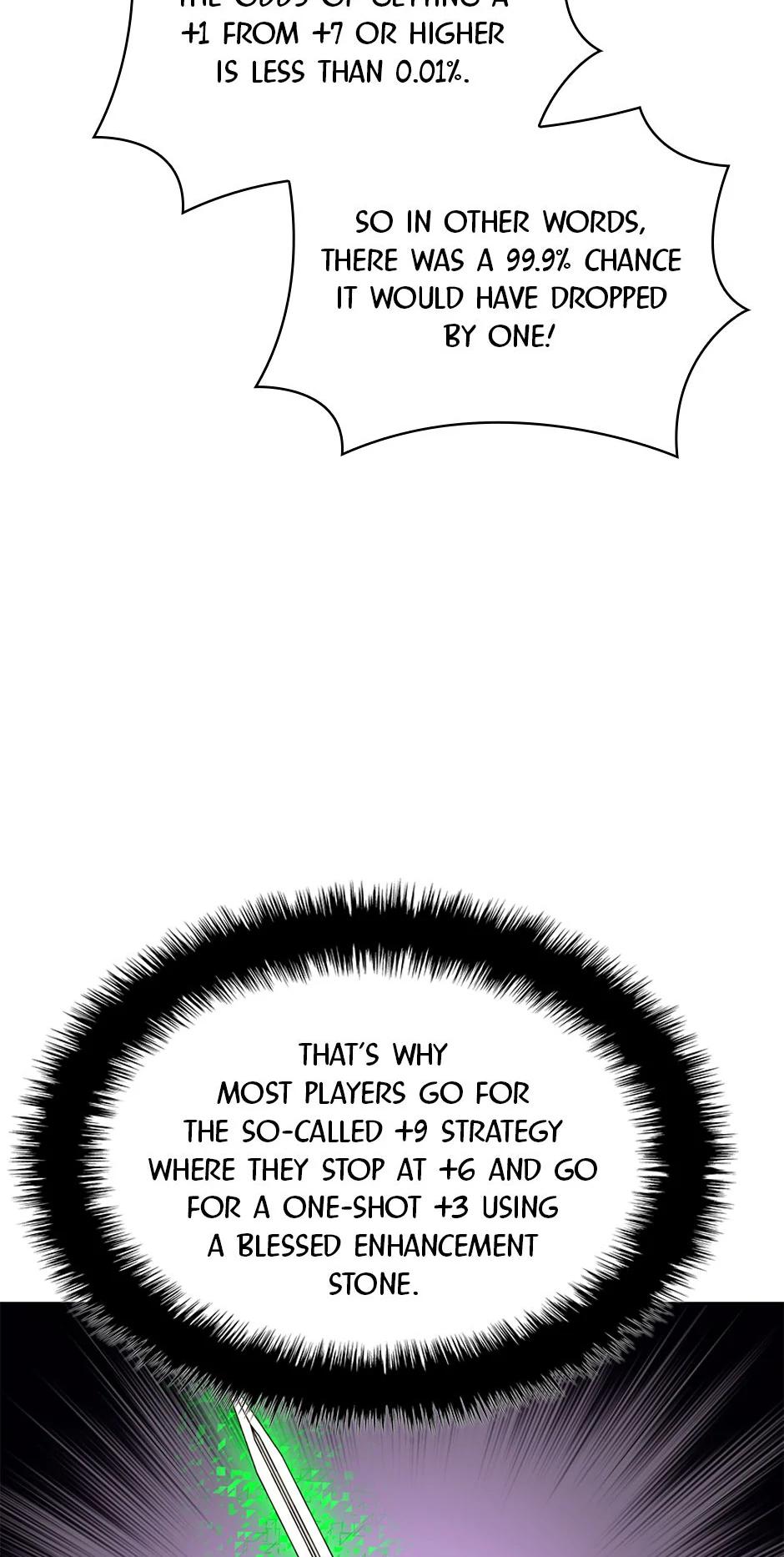 Overgeared Chapter 240 — page 51
