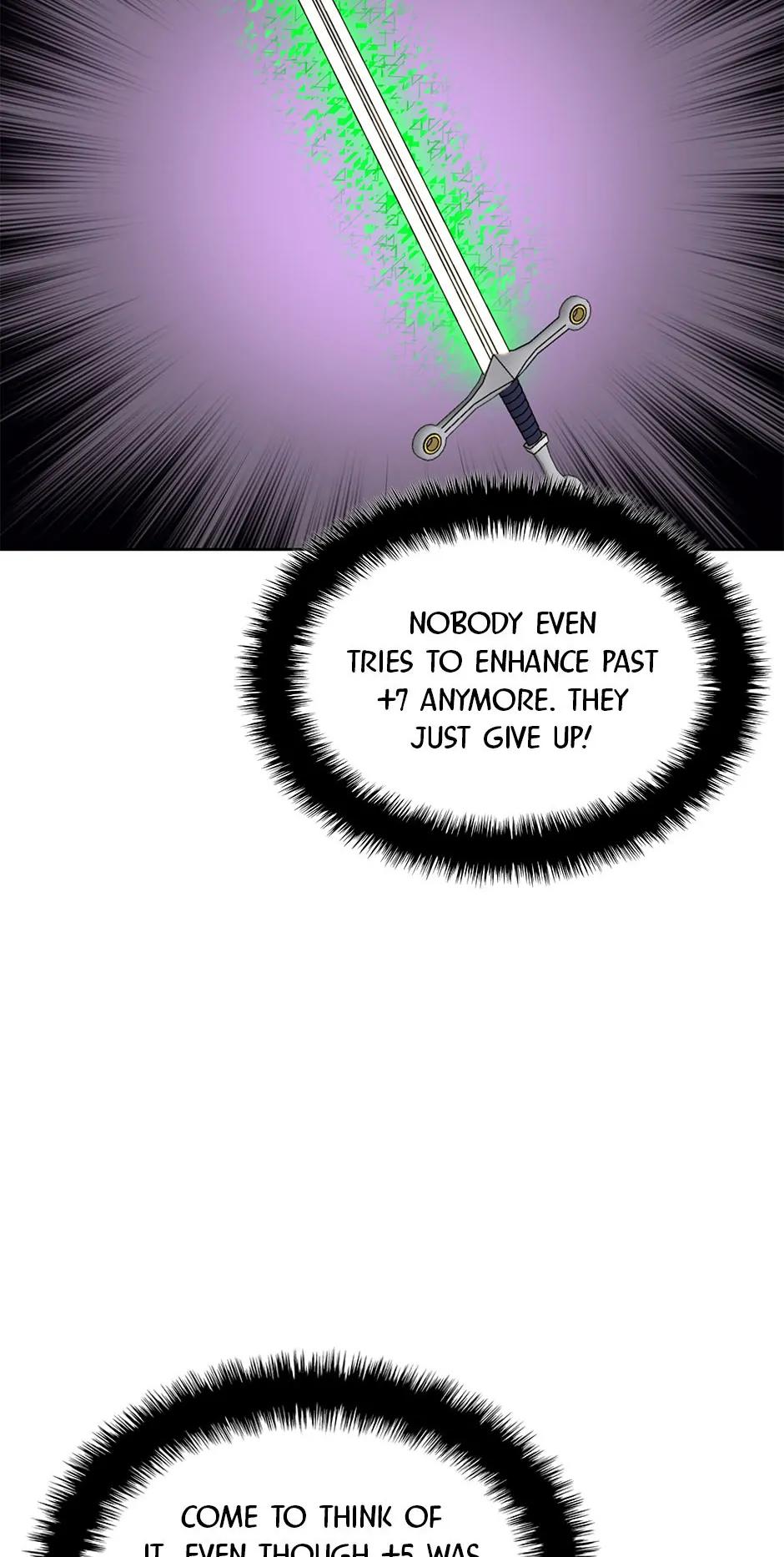 Overgeared Chapter 240 — page 52