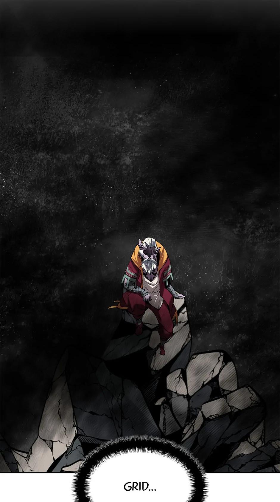 Overgeared Chapter 240 — page 67