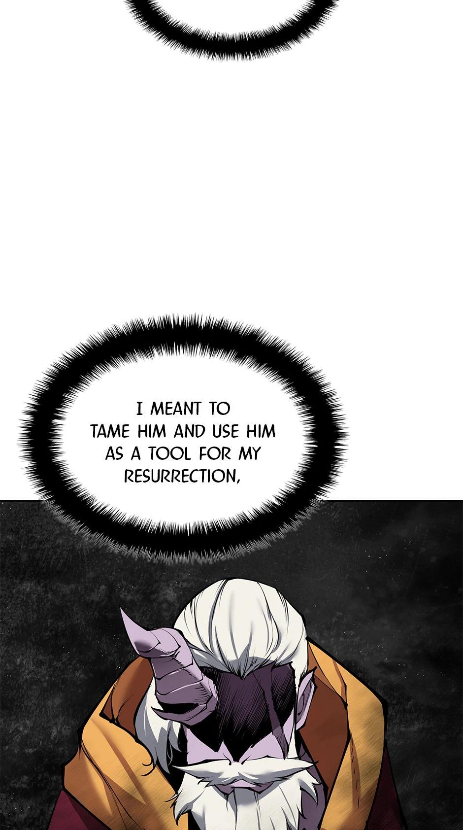 Overgeared Chapter 240 — page 68