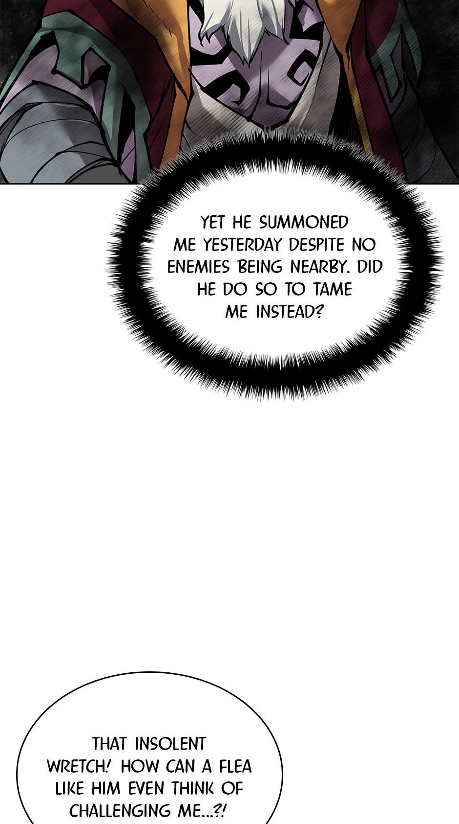 Overgeared Chapter 240 — page 69