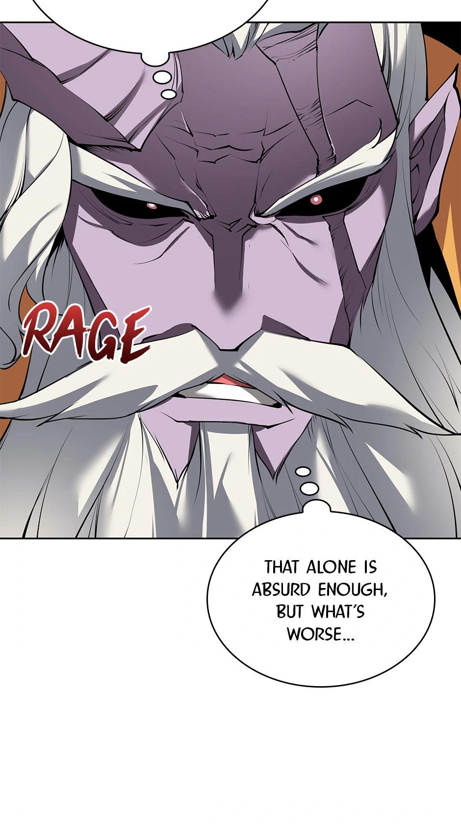 Overgeared Chapter 240 — page 70