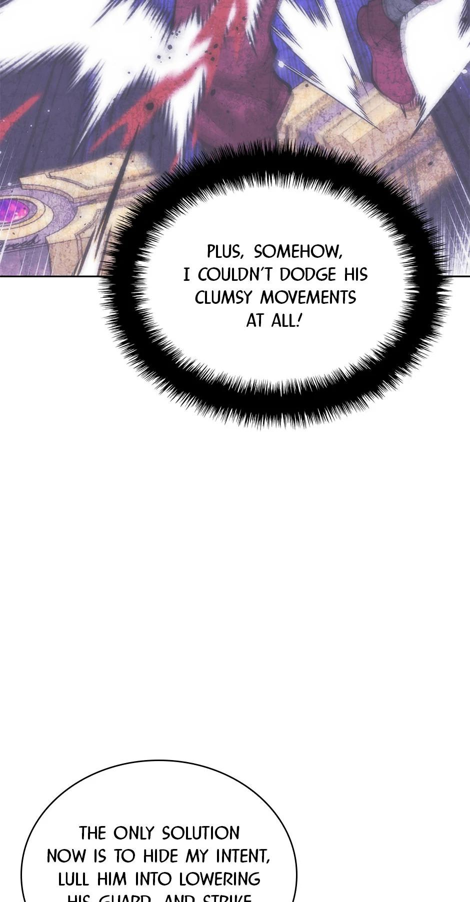 Overgeared Chapter 240 — page 74