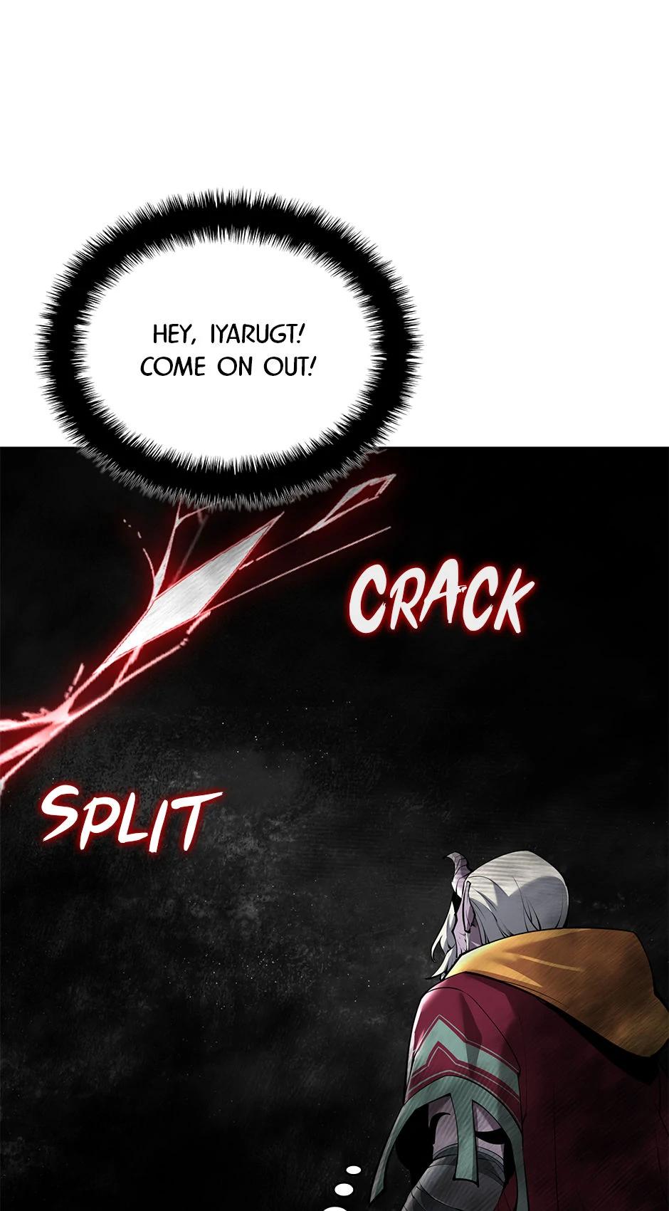 Overgeared Chapter 240 — page 76