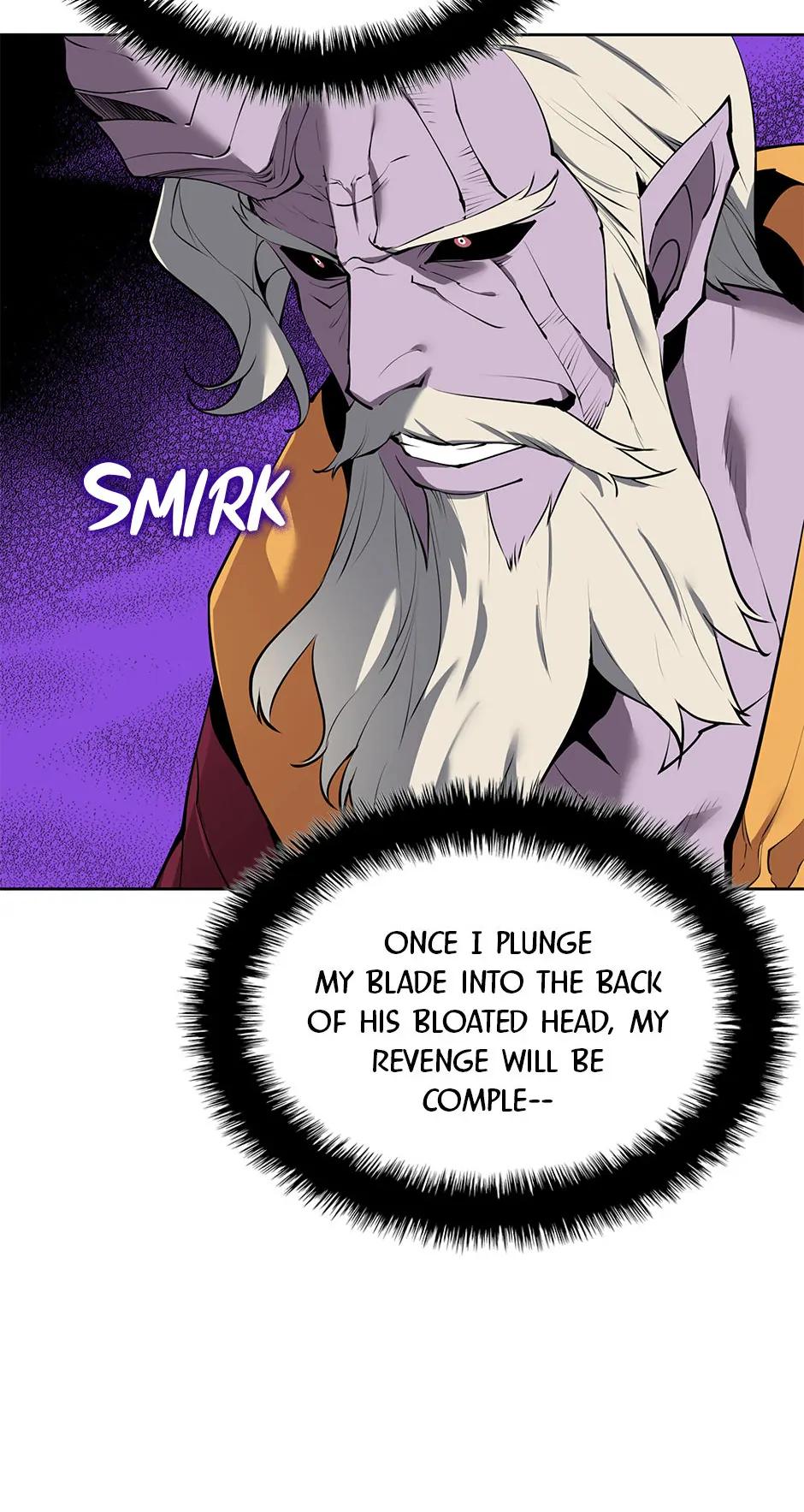 Overgeared Chapter 240 — page 87