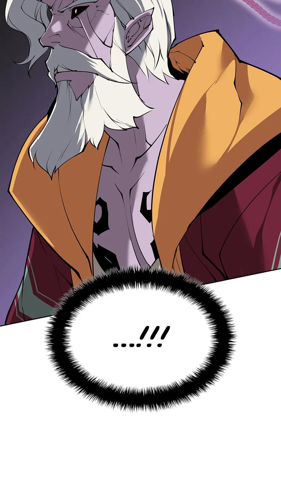 Overgeared Chapter 240 — page 89