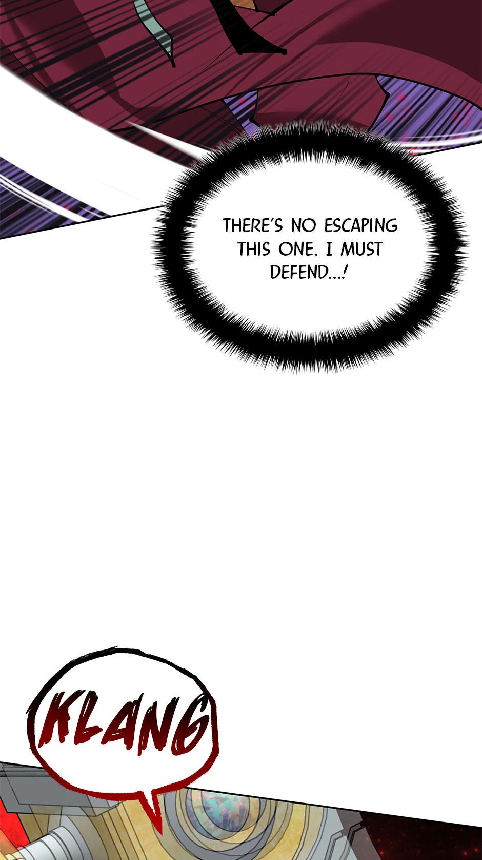 Overgeared Chapter 240 — page 91