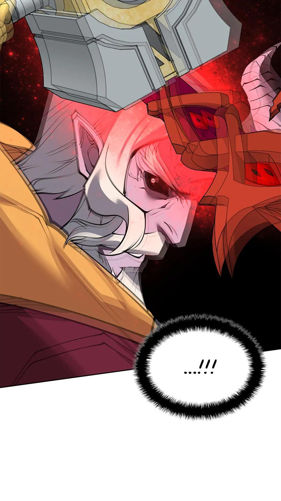 Overgeared Chapter 240 — page 92