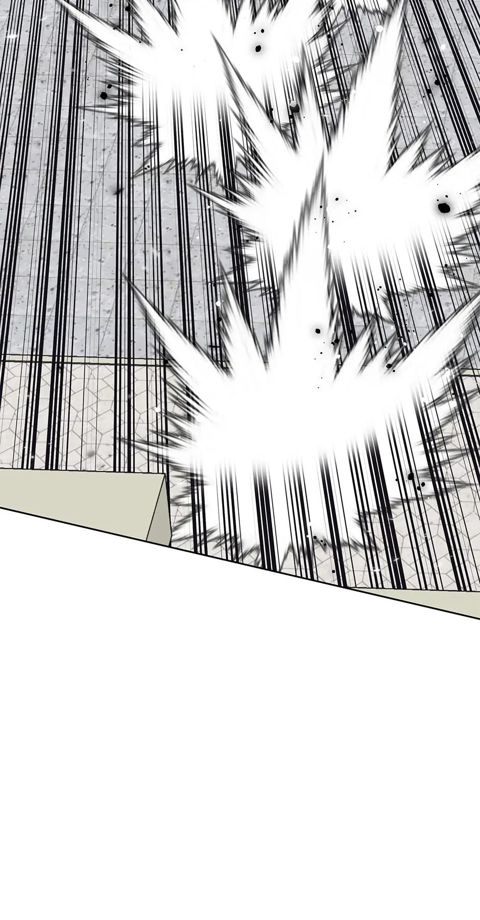 Overgeared Chapter 240 — page 94