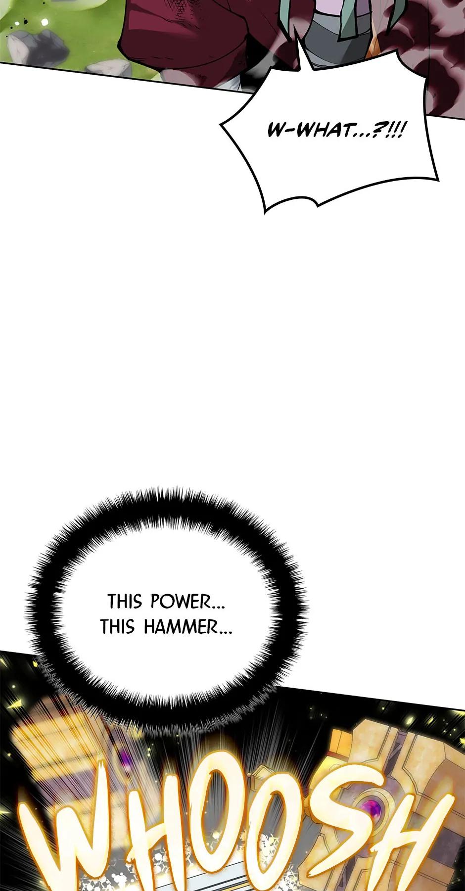 Overgeared Chapter 240 — page 97