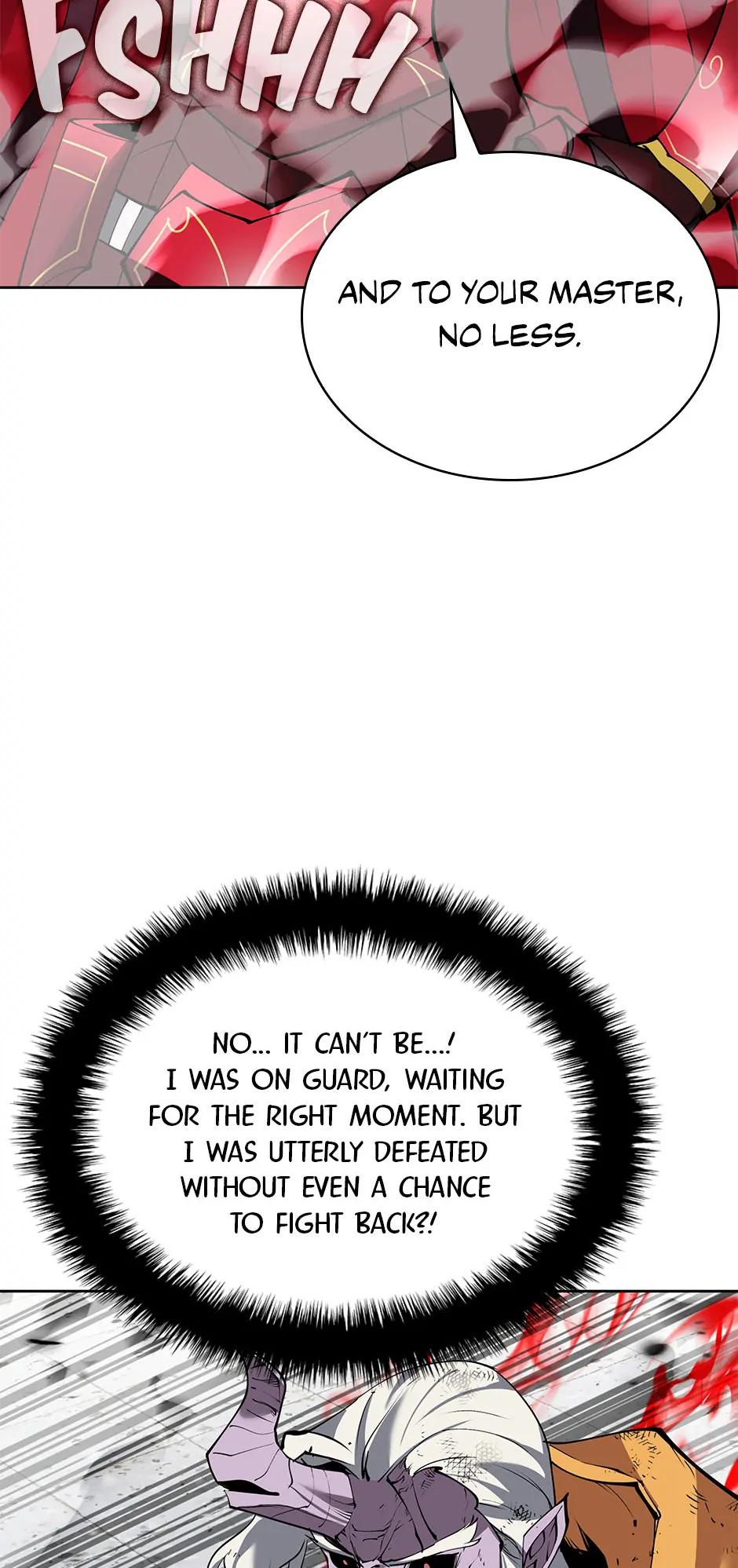 Overgeared Chapter 240 — page 106