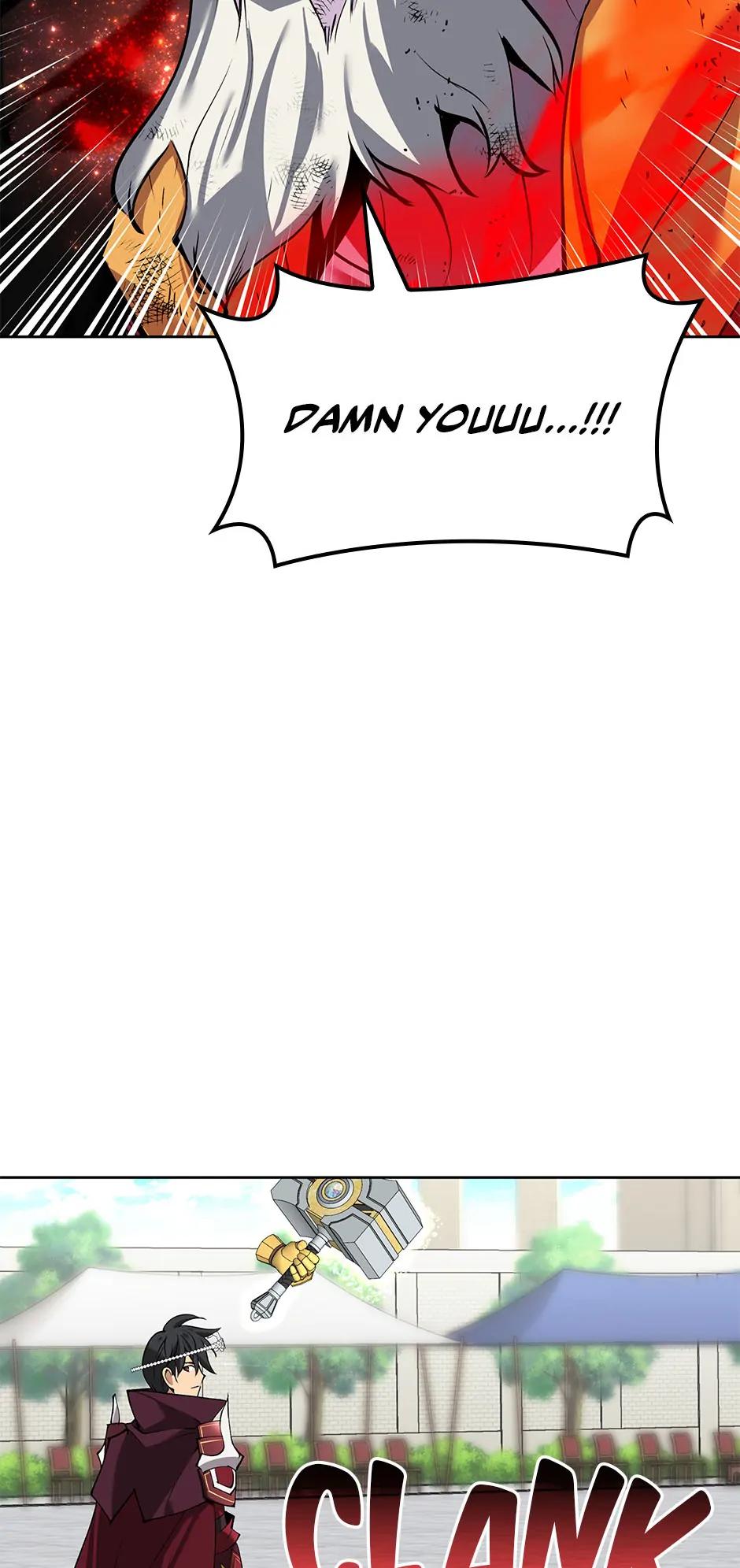 Overgeared Chapter 240 — page 112