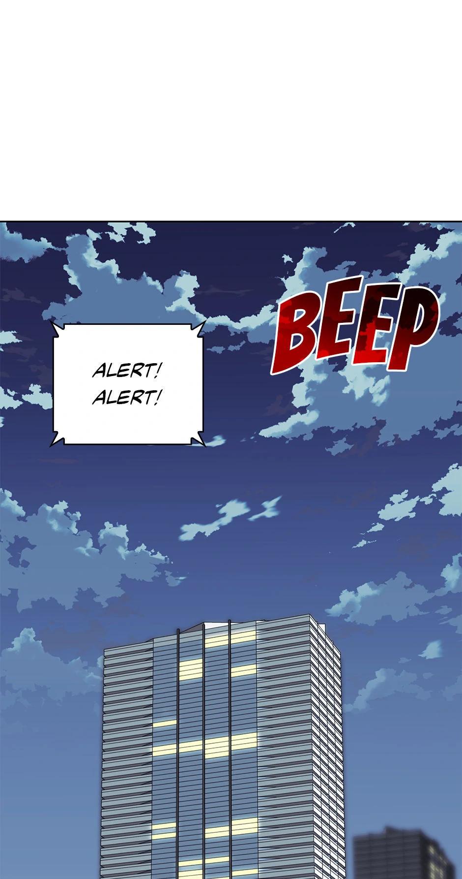 Overgeared Chapter 241 — page 1