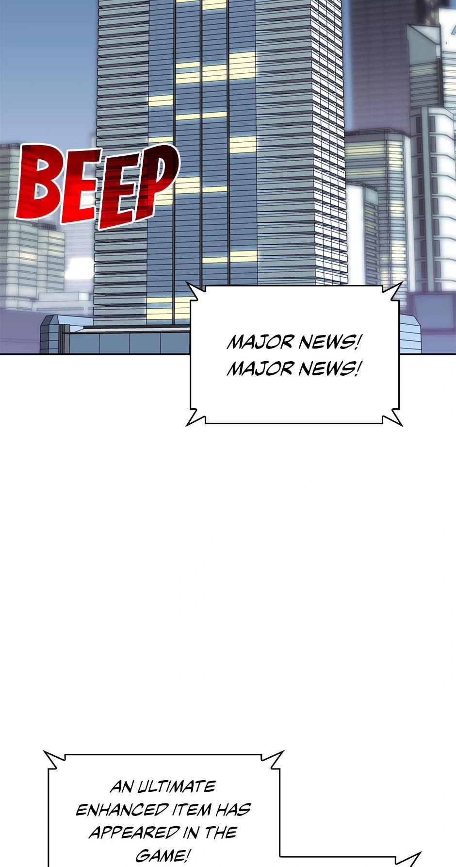 Overgeared Chapter 241 — page 2