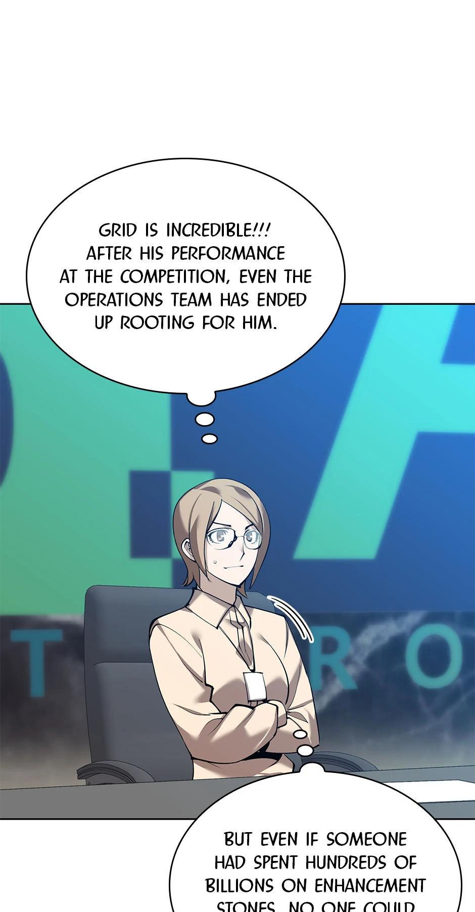 Overgeared Chapter 241 — page 6
