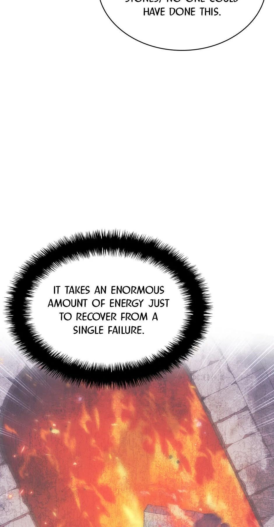 Overgeared Chapter 241 — page 7