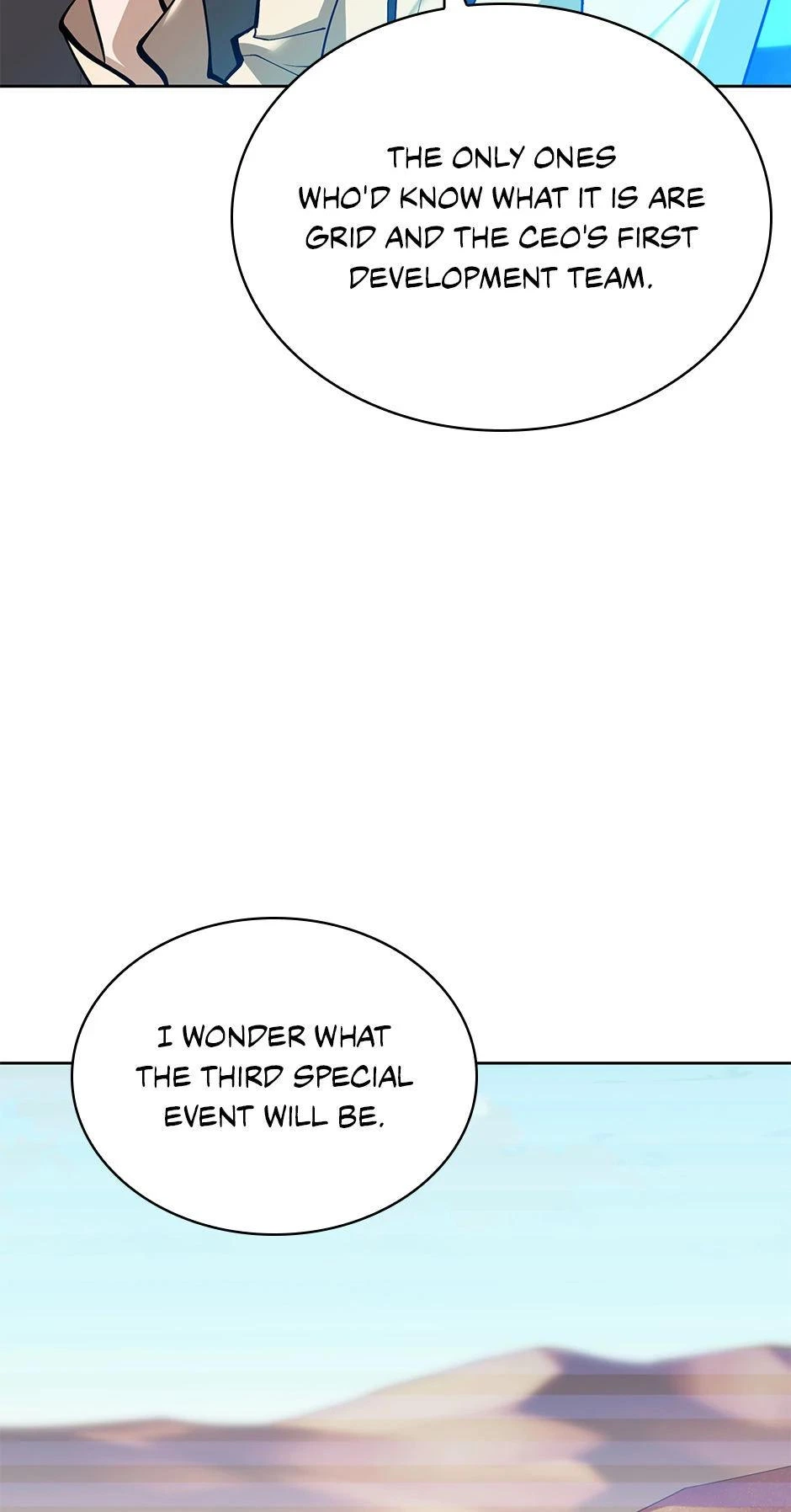 Overgeared Chapter 241 — page 12