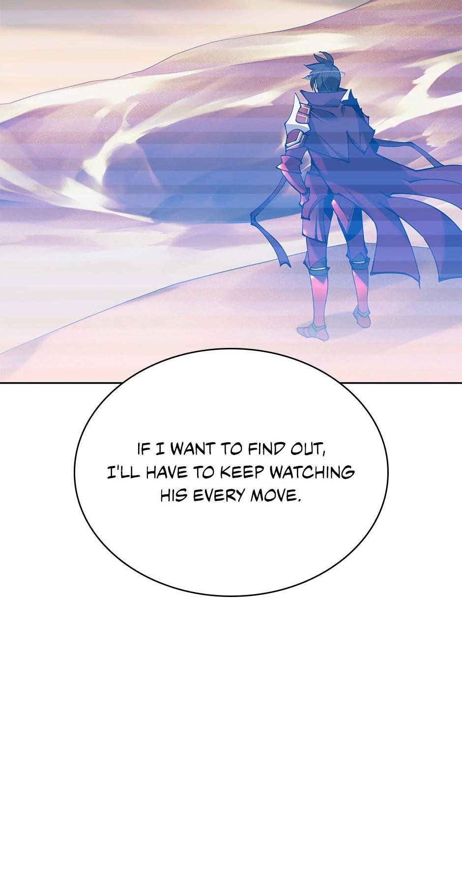Overgeared Chapter 241 — page 13