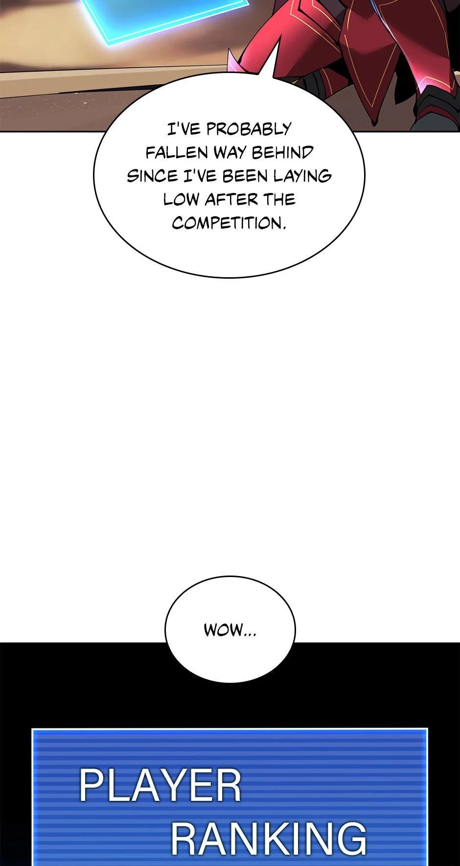Overgeared Chapter 241 — page 18