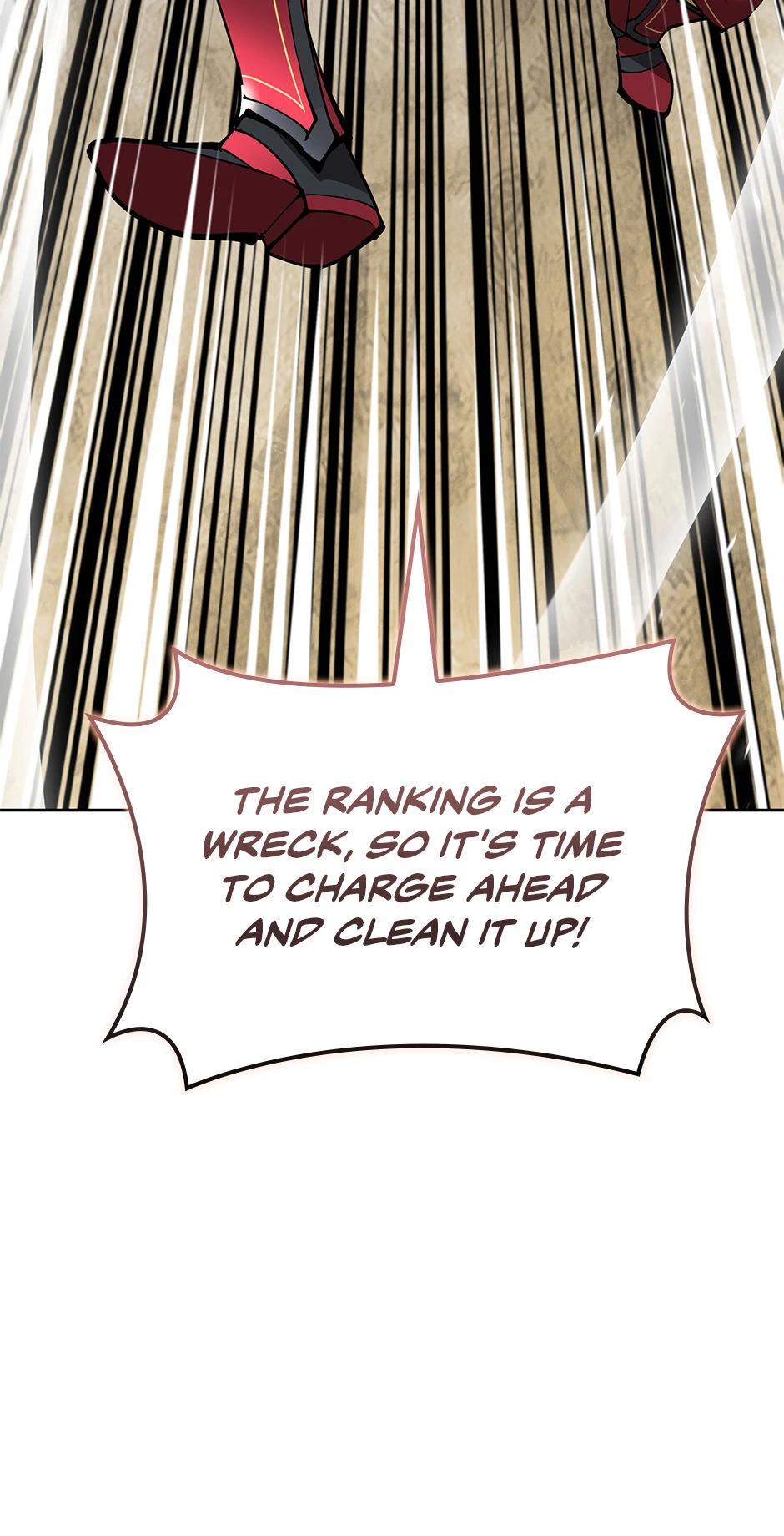 Overgeared Chapter 241 — page 24