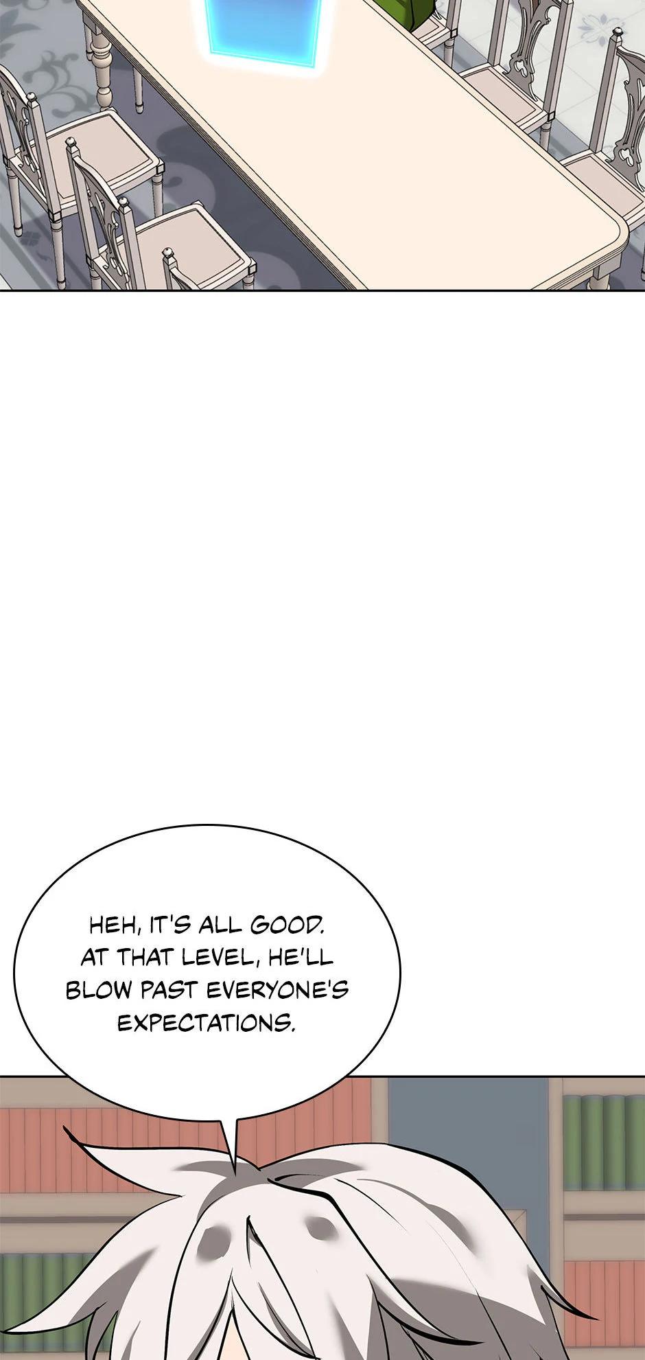Overgeared Chapter 241 — page 29