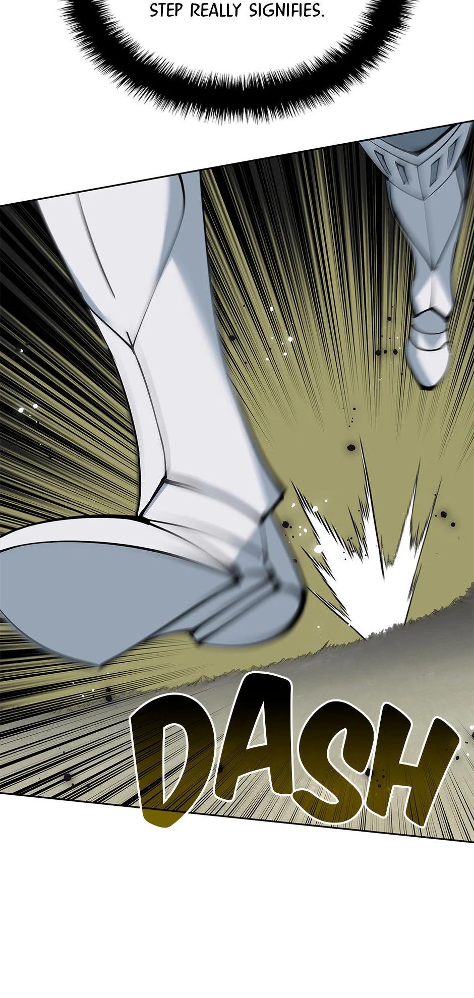 Overgeared Chapter 241 — page 31