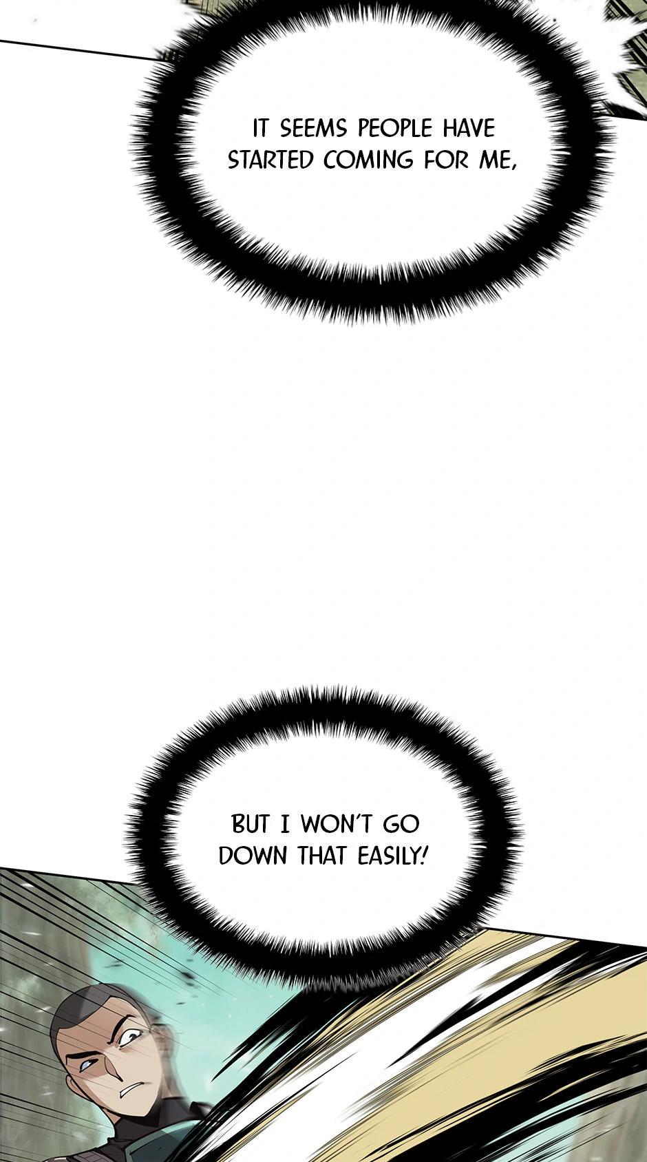 Overgeared Chapter 241 — page 39