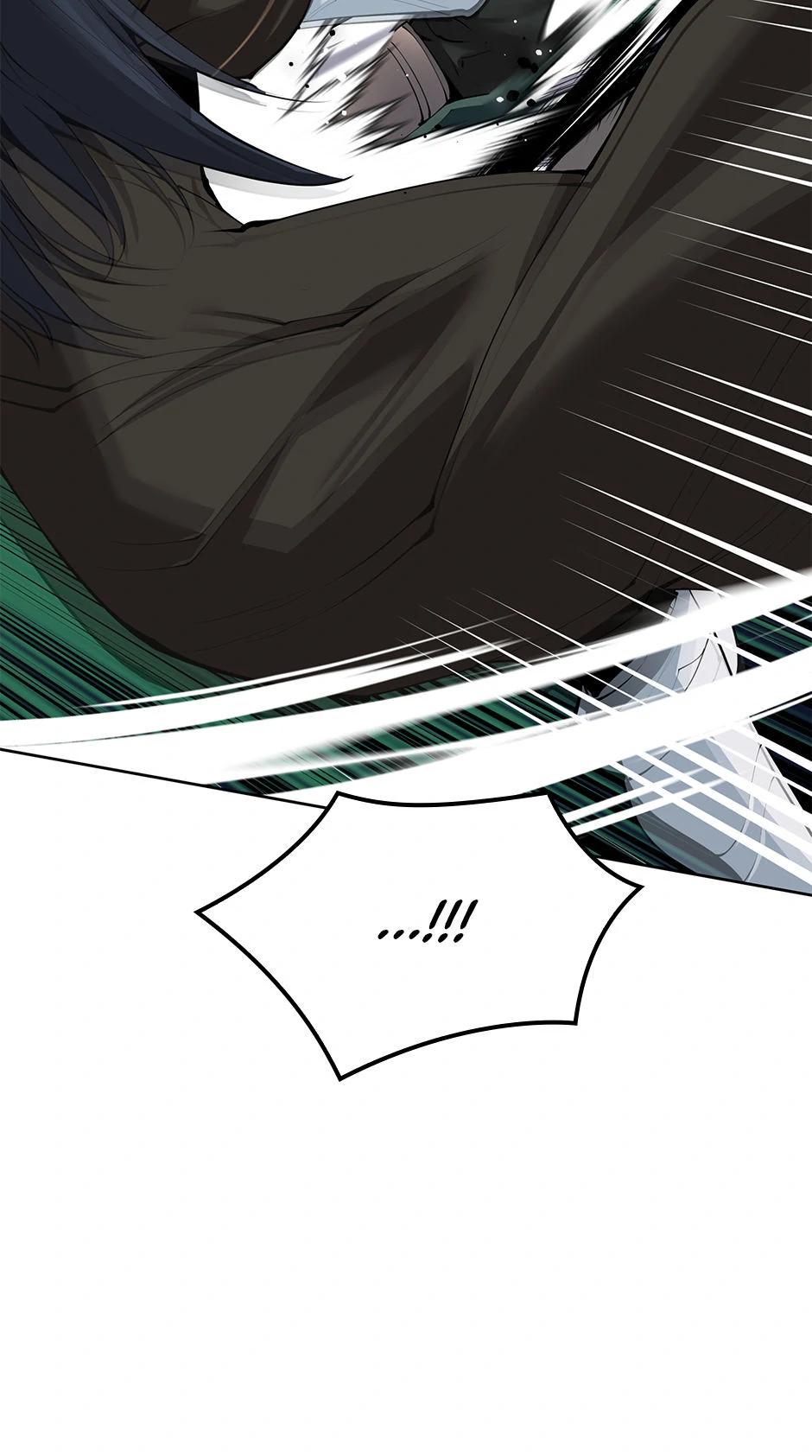 Overgeared Chapter 241 — page 42