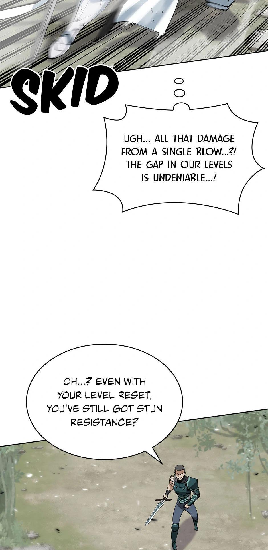 Overgeared Chapter 241 — page 44