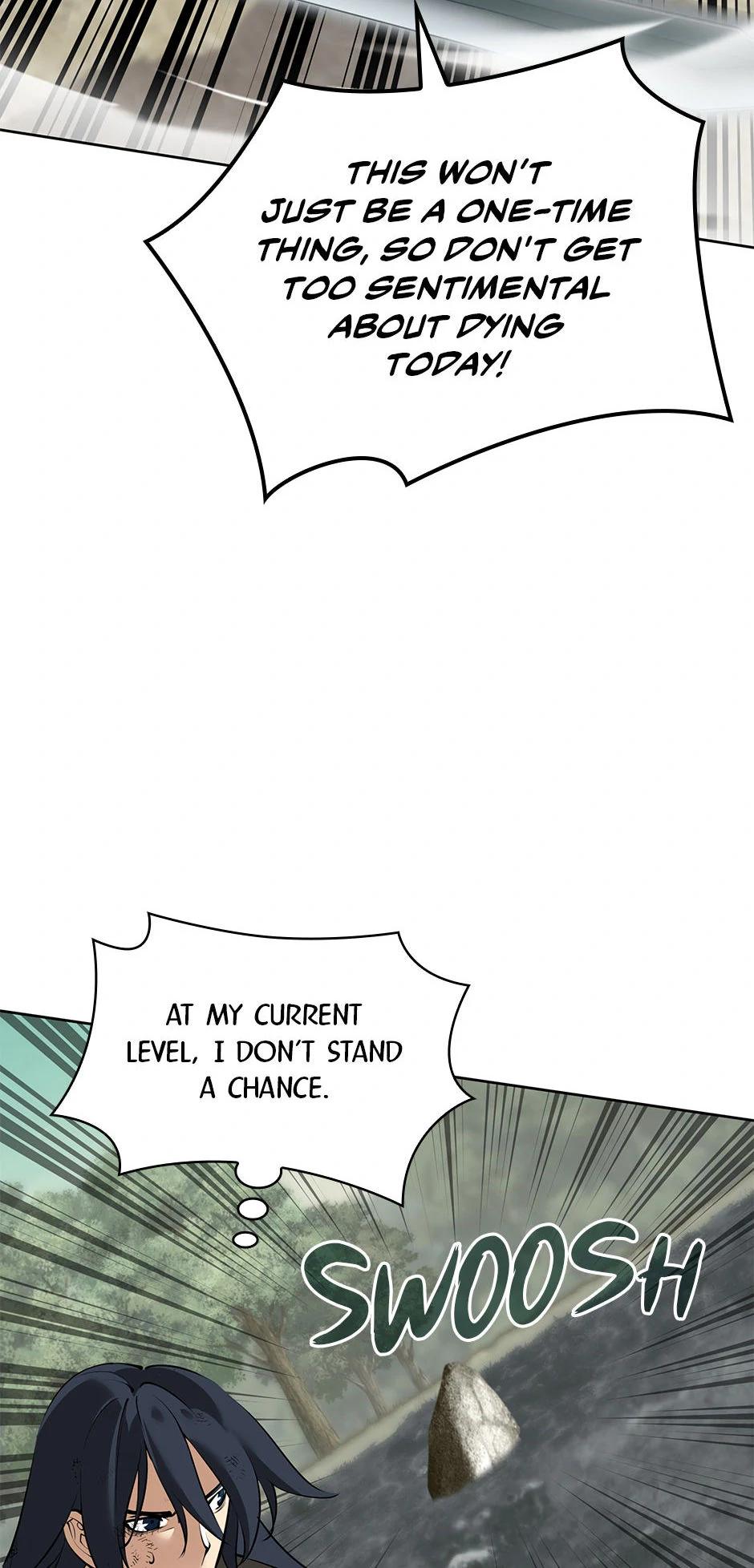 Overgeared Chapter 241 — page 53