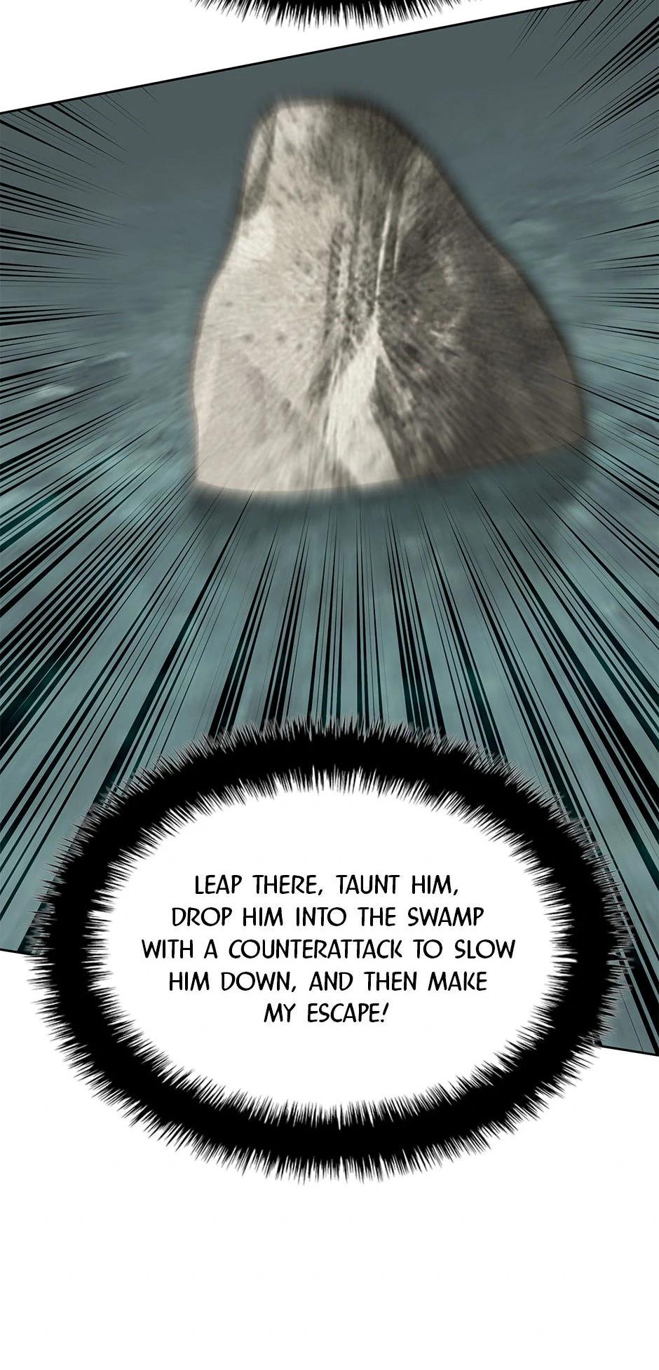 Overgeared Chapter 241 — page 55
